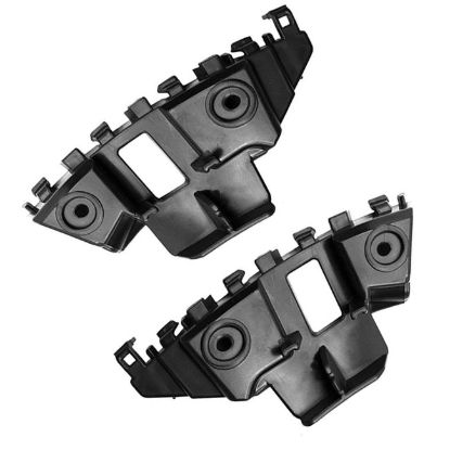 Tampon Braketi Ön Sol Jetta 2011-2014 - 5C6807183 resmi