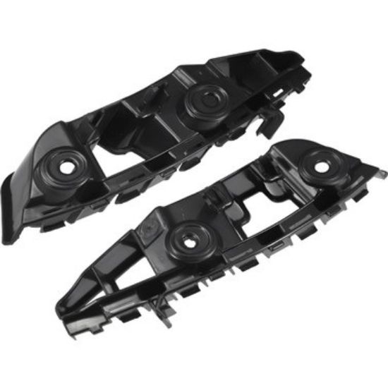 ON TAMPON BRAKETI SAG JETTA 2015-2018 - 5C6807184A resmi