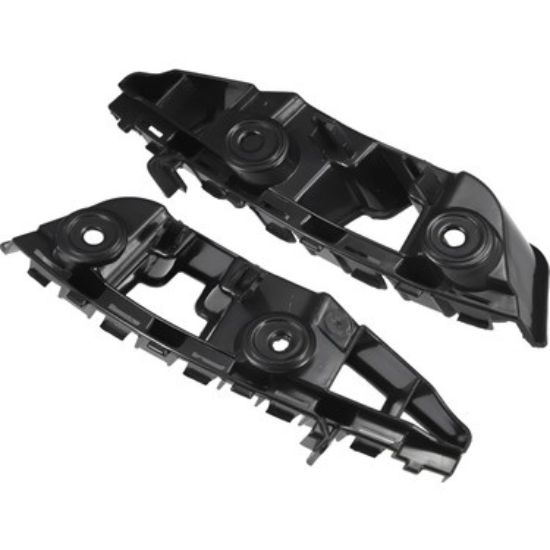ON TAMPON BRAKETI SOL JETTA 2015-2018 - 5C6807183A resmi