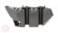 Ön Tampon Braketi Sağ Seat Leon 2013-2016 - 5F0807050 resmi