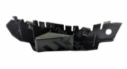 ON TAMPON BRAKETI SAG T7 2016>> - 7E0807184B resmi