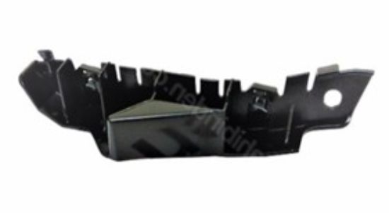ON TAMPON BRAKETI SAG T7 2016>> - 7E0807184B resmi