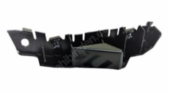 ON TAMPON BRAKETI SOL T7 2016>> - 7E0807183B resmi