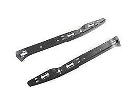 Tampon Bağlantı Braketi Ön Sağ T5-T6 2003-2014 - 7H0807184A resmi