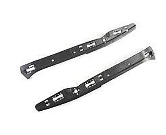 Tampon Bağlantı Braketi Ön Sağ T5-T6 2003-2014 - 7H0807184A resmi