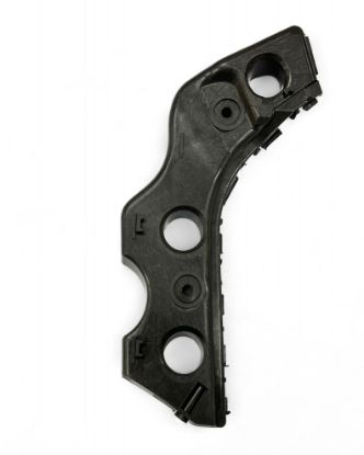 ON TAMPON BRAKETI SAG CC 2009-2012 - 3C8807184A resmi