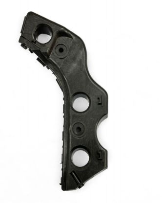ON TAMPON BRAKETI SOL CC 2009-2012 - 3C8807183A resmi