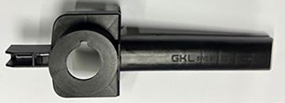 Radyatör Braketi A4 2016>> - 8W0805201 resmi