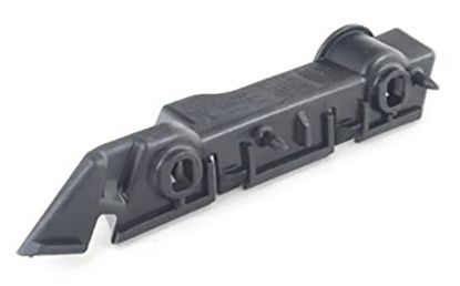 Ön Tampon Braketi Sağ A5 2012-2017 - 8T0807284C resmi