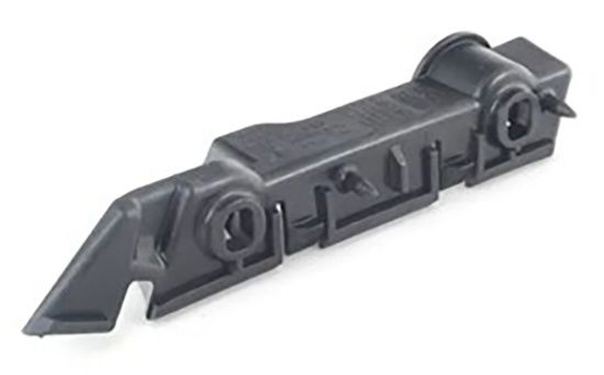 Ön Tampon Braketi Sağ A5 2012-2017 - 8T0807284C resmi