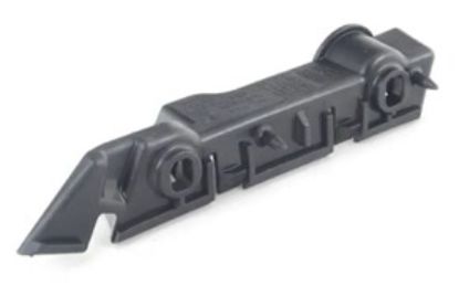 ON TAMPON BRAKETI SAG A5 2012-2017 - 8T0807284C resmi