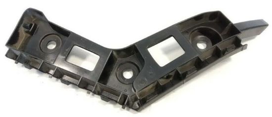 Arka Tampon Braketi Sağ Golf 7 2013-2017 - 5G6807394 resmi