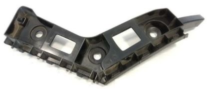 ARKA TAMPON BRAKETI SAG GOLF7 2013-2017 - 5G6807394 resmi
