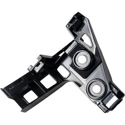 Arka Tampon Braketi Sağ Golf 7 2013-2017 - 5G6807394A resmi