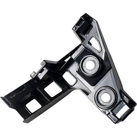 Arka Tampon Braketi Sağ Golf 7 2013-2017 - 5G6807394A resmi