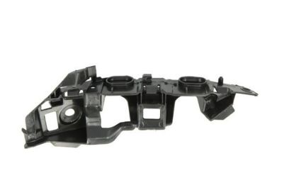 Tampon Braketi Ön Sol Golf 7 2012-2017 - 5G0807049A resmi