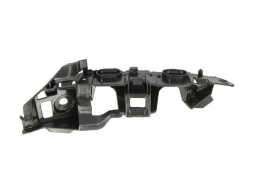 Tampon Braketi Ön Sol Golf 7 2012-2017 - 5G0807049A resmi