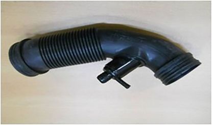 Hava Filtre Hortumu Cordoba Ibiza Polo Polo Classic 1996-2002 - 6K0129627N resmi