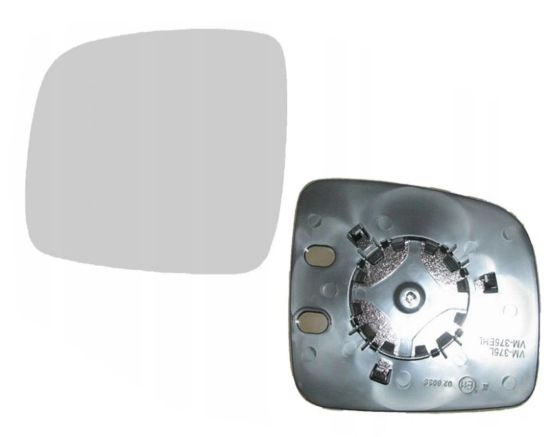 AYNA CAMI SOL T5-CADDY 2003-2010 - 7H1857521 resmi