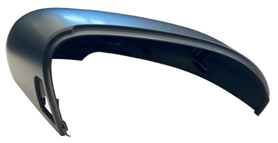 Ayna Kapağı Şerit Takipli Sağ Taigo 2022-2024 T-Roc 2018-2024 - 2G7857538A GRU resmi