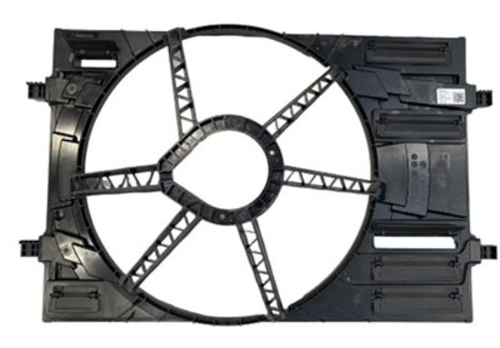 FAN DAVLUMBAZI YENI MODELLER - 2Q0121203M resmi