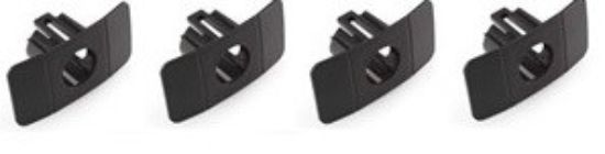 PARK SENSOR YUVA SETI 4 LI TAKIM JETTA 2015>> - 5C6919491E resmi