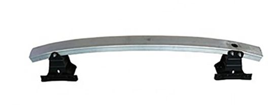Tampon Demiri Arka W221 2006-2013 - 2216100020 resmi