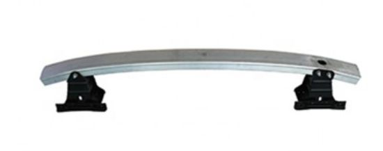 TAMPON DEMIRI ARKA W221 2006-2013 - 2216100020 resmi