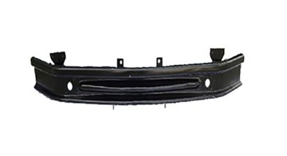 Tampon Demiri Ön Vito W447 2015-2019 - 4476200530 resmi