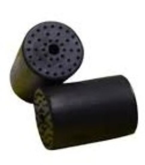 KAPUT AYAR TAKOZU EGEA - 52049601 resmi