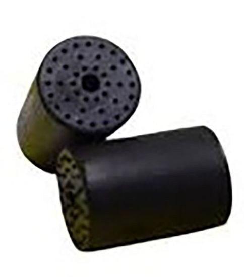 Kaput Ayar Takozu Egea - 52049601 resmi