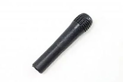 Kapı Kilit Butonu T4-Caddy-Passat 1991-2004 - 357837187 resmi