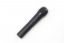 Kapı Kilit Butonu Volkswagen Transporter T4 Caddy Passat 1991-2004 - 357837187 resmi