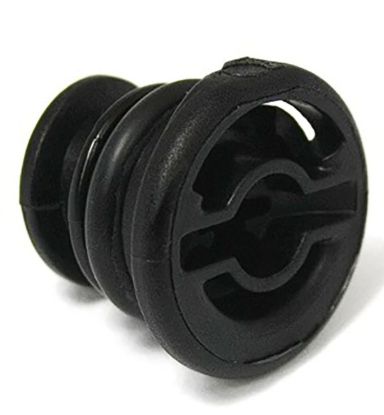 Karter Tapası Tüm Modeller (m14-1,5-16) - 06L103801 resmi