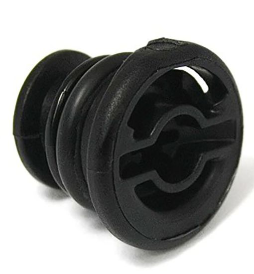 Karter Tapası Tüm Modeller (m14-1,5-16) - 06L103801 resmi