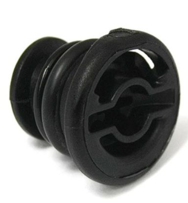 KARTER TAPASI TUM MODELLER (M14-1,5-16) - 06L103801 resmi