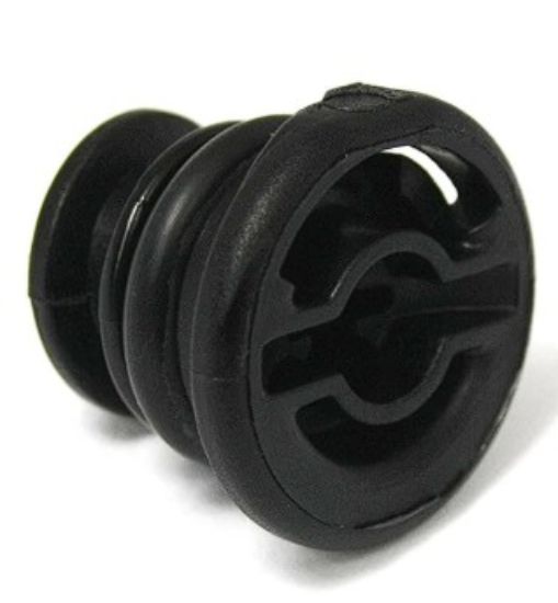 KARTER TAPASI TUM MODELLER (M14-1,5-16) - 06L103801 resmi