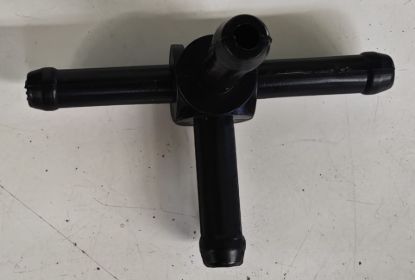 Su T Si 4 Lü Küçük Tip Tüm Modeller - 6Q0121619 resmi