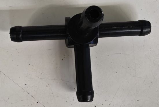 Su T Si 4 Lü Küçük Tip Tüm Modeller - 6Q0121619 resmi