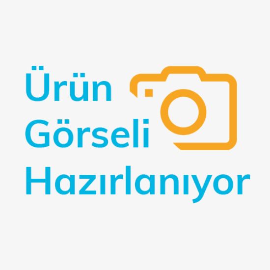GUNESLIK KLIPSI BEJ (OVAL TIP) A1-A3-A4-A5-Q3-Q5-2011-2018 - 8U0857562A QE2 resmi