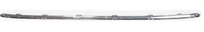 KROM CITA ARKA TAMPON ORTAPASSAT B7 VARIANT 2011-2014 - 3AF807443 resmi