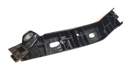 Ön Tampon Braketi Sol Tarraco 2019>> - 5FJ807049C resmi