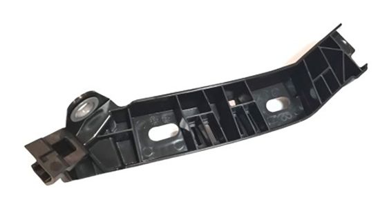 Ön Tampon Braketi Sol Tarraco 2019>> - 5FJ807049C resmi