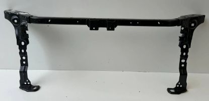 Ön Panel Amarok 2023>> - 2HJ806062A resmi