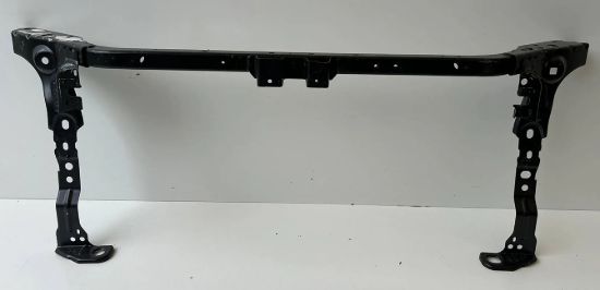 Ön Panel Amarok 2023>> - 2HJ806062A resmi