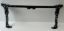 ON PANEL AMAROK 2023>> - 2HJ806062A resmi