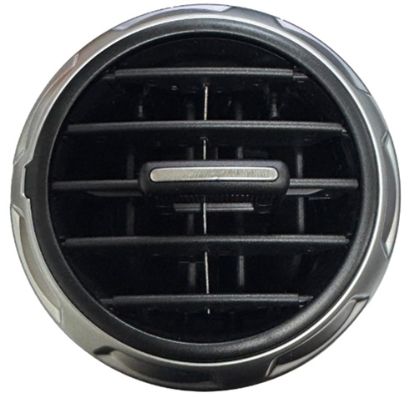 HAVALANDIRMA ON (TorpIdo) ORTA-SAG-SOL AUDI TT 2011-2014 - 8J0820901E H77 resmi