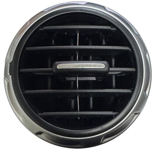 HAVALANDIRMA ON (TorpIdo) ORTA-SAG-SOL AUDI TT 2011-2014 - 8J0820901E H77 resmi