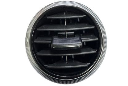 HAVALANDIRMA ON (TorpIdo) ORTA-SAG-SOL A3-S3-RS3 2004-2013 - 8P0820901C 5PR resmi