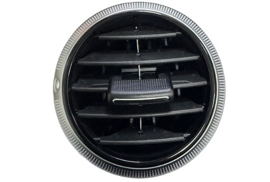 HAVALANDIRMA ON (TorpIdo) ORTA-SAG-SOL A3-S3-RS3 2004-2013 - 8P0820901C 5PR resmi